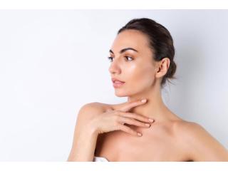 Advanced Neck Lift Treatment in Delhi for a Firmer, Youthful Neck