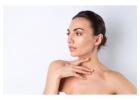 Advanced Neck Lift Treatment in Delhi for a Firmer, Youthful Neck