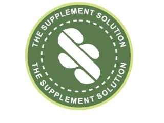 Weight Loss Supplements in Pakistan