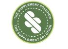 Weight Loss Supplements in Pakistan