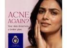 Premium Anti Ageing Facials in Thane | DNA Royal Skin Clinic,