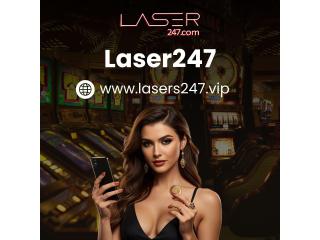 Laser247