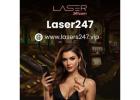 Laser247