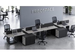 Find Your Perfect Office Setup | Ergospace Office Furniture Sale