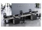 Find Your Perfect Office Setup | Ergospace Office Furniture Sale