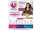 Best ENT Doctor in Raipur – Maa Ahilya Abhinandan Pediatric & ENT Care | Dr. Nandini Gupta
