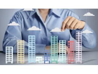 High ROI Property Bhubaneswar for Smart Investors