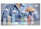 High ROI Property Bhubaneswar for Smart Investors