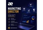 Marketing Director
