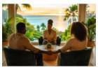 Marital Counseling in Jamaica for Rebuilding Communication with Confidence