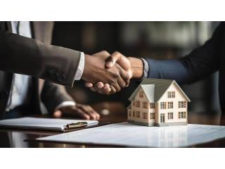 Premium Office Space for Lease in Kolkata | Upgrade Your Business Address