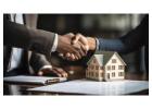 Premium Office Space for Lease in Kolkata | Upgrade Your Business Address