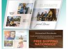 Photobook