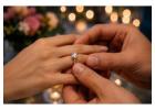 The Importance of Expertise in a Jewelry Store in Frisco
