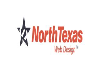 North Texas Web Design