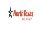 North Texas Web Design