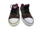 Explore Affordable Shoes for Girls Collection
