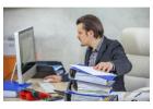 ISF filing service