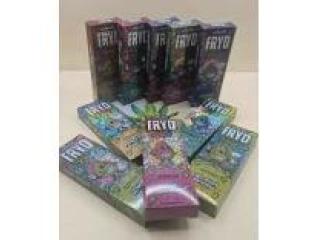 WHERE CAN I ORDER DISPOSABLE VAPE PEN IN LONDON?