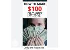 Your Shortcut to Daily Income!