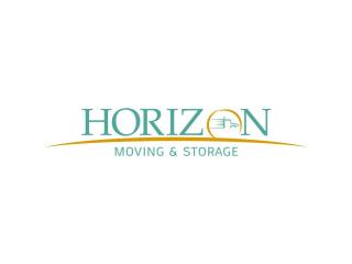 Horizon Boston Movers