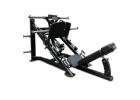 Buy Premium Leg Press Machine for Home & Commercial Gyms Today