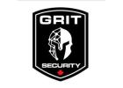 Grit Security | Security Company