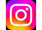 buy instagram account