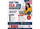 ???? Earn Dollars From Home – Start Today! ????
