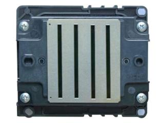 i3200 Printhead | High-Speed Inkjet Print Head