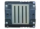 i3200 Printhead | High-Speed Inkjet Print Head