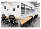 Coworking space in durgapura Jaipur