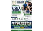 Sports Sciences Dept - RRCP Bachelor of Physiotherapy Bangalore