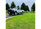 Grounds Maintenance Services | Mountviewservices.com