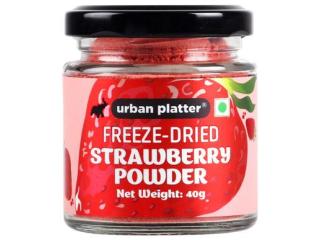 Urban Platter Fruit Powder for Everyday Recipes