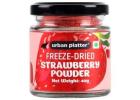 Urban Platter Fruit Powder for Everyday Recipes