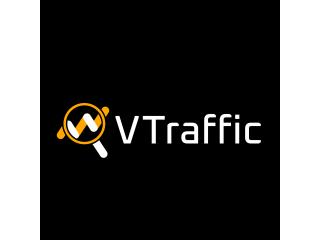Digital Marketing Services | SEO, PPC, Local SEO & AI Visibility | VTraffic
