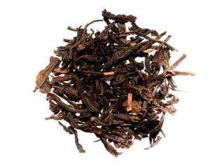 Buy Loose Leaf Tea Online | Premium Tea Selection