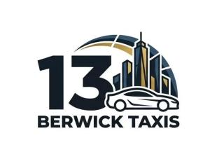 Travel Smarter with the Best Berwick Taxi Service – Available 24/7