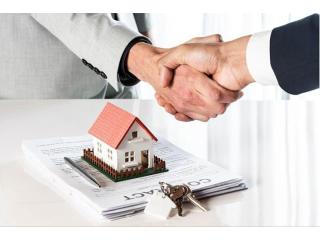 Can I get home loan through The Budget Homez?