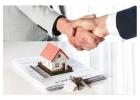 Can I get home loan through The Budget Homez?