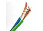 Best Copper Cable Manufacturers | Radicab Cables