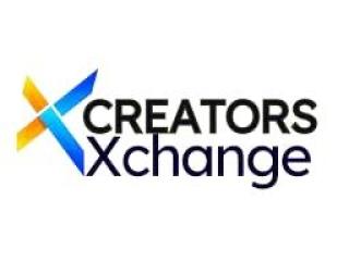 India’s Leading Influencer Marketplace
