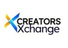 India’s Leading Influencer Marketplace