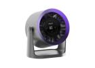 Buy Powerful Portable Fan from Dylect for Home and Travel