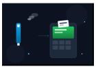 Best Vape Merchant Account 2026 | Fast Approval, Low Fees