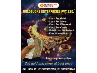 Can I Receive Instant Cash in Noida Sector 18?
