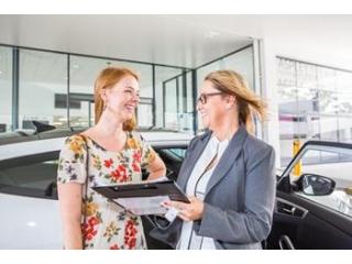 Advance Your Career with Automotive Service Advisor Training