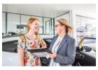 Advance Your Career with Automotive Service Advisor Training