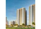 Buy Flat In Gurgaon | Trillion